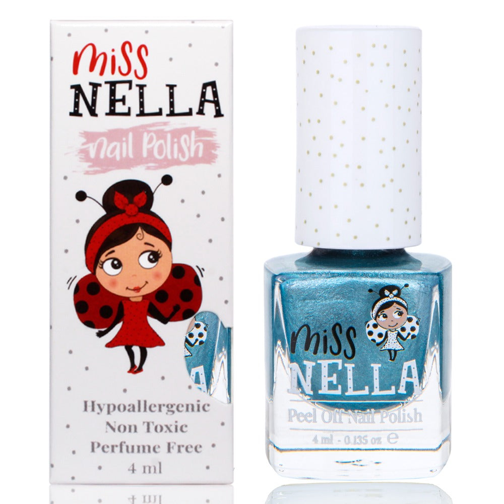 Peel-Off Kindernagellack 'Rawr-Some' - The Little One • Family.Concept.Store.