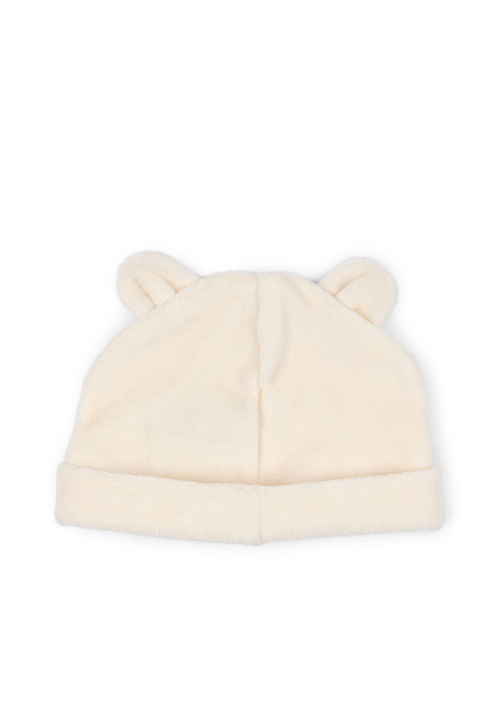 Beanie Elu 'Antique White'