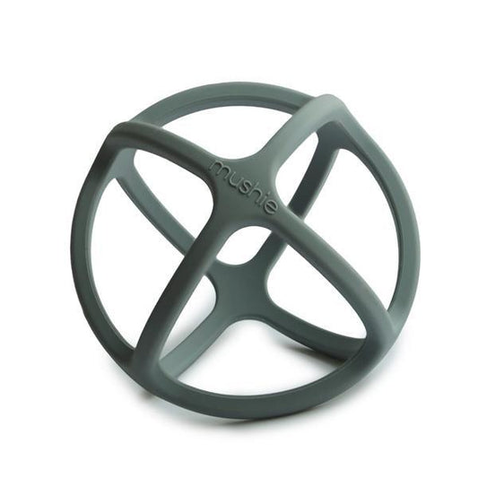 Teether Ball - The Little One • Family.Concept.Store.