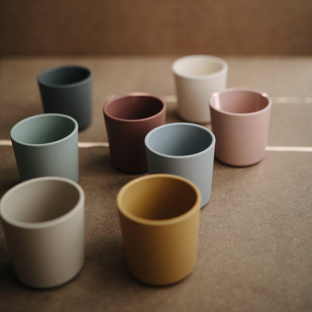 Becherset 'Smoke' - The Little One • Family.Concept.Store.