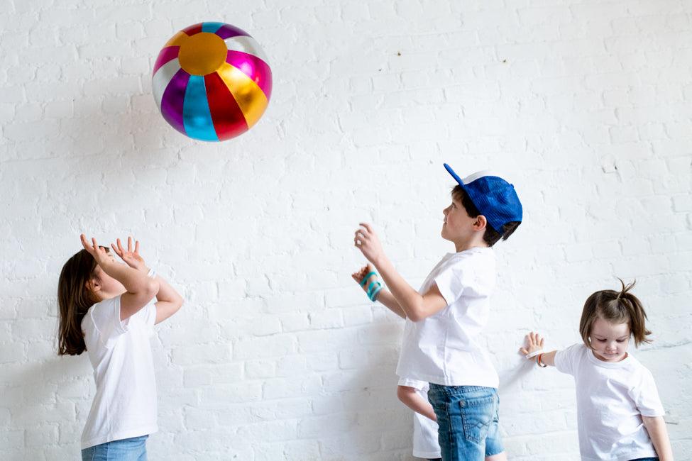 Zirkusball - The Little One • Family.Concept.Store.