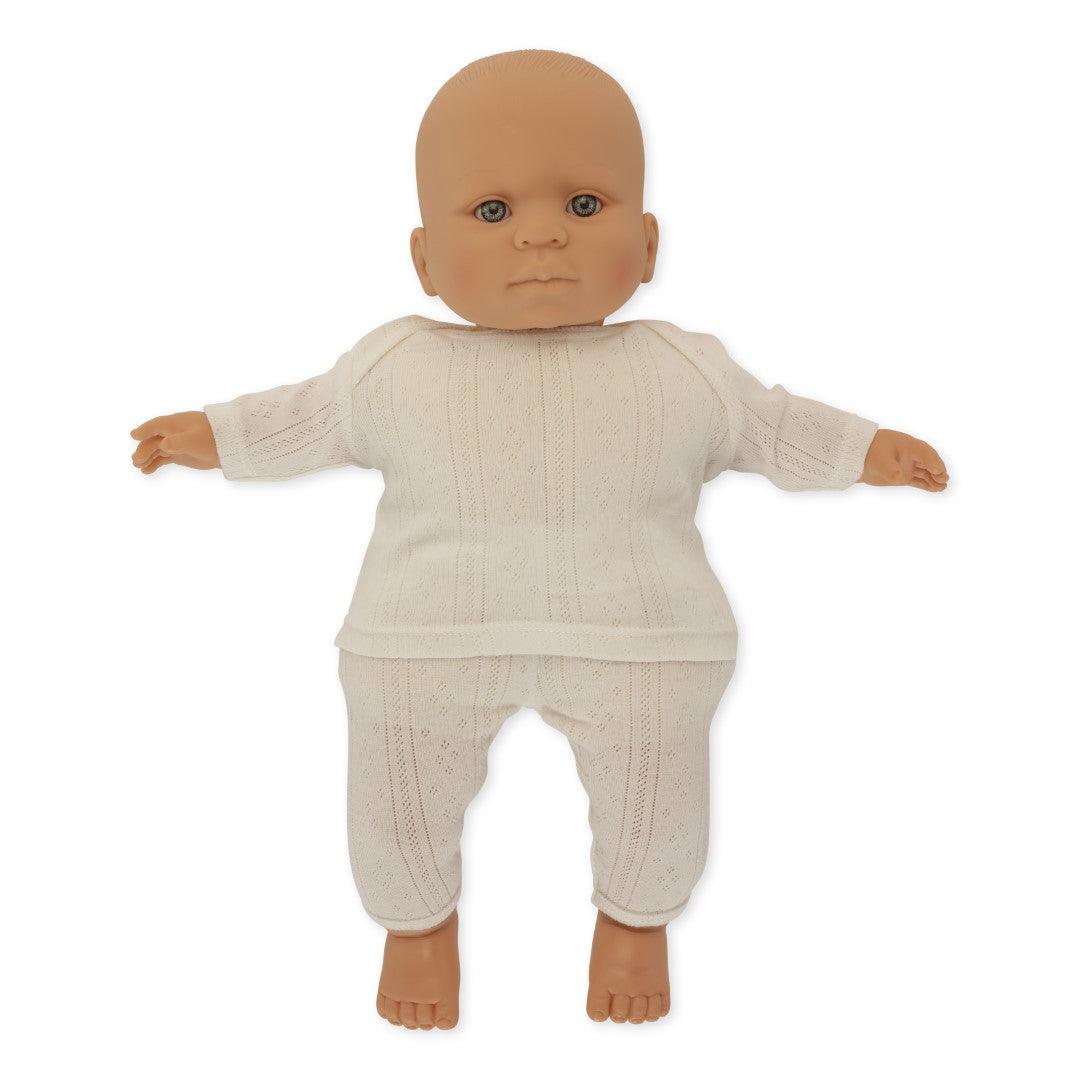 Puppe Alfie - The Little One • Family.Concept.Store.