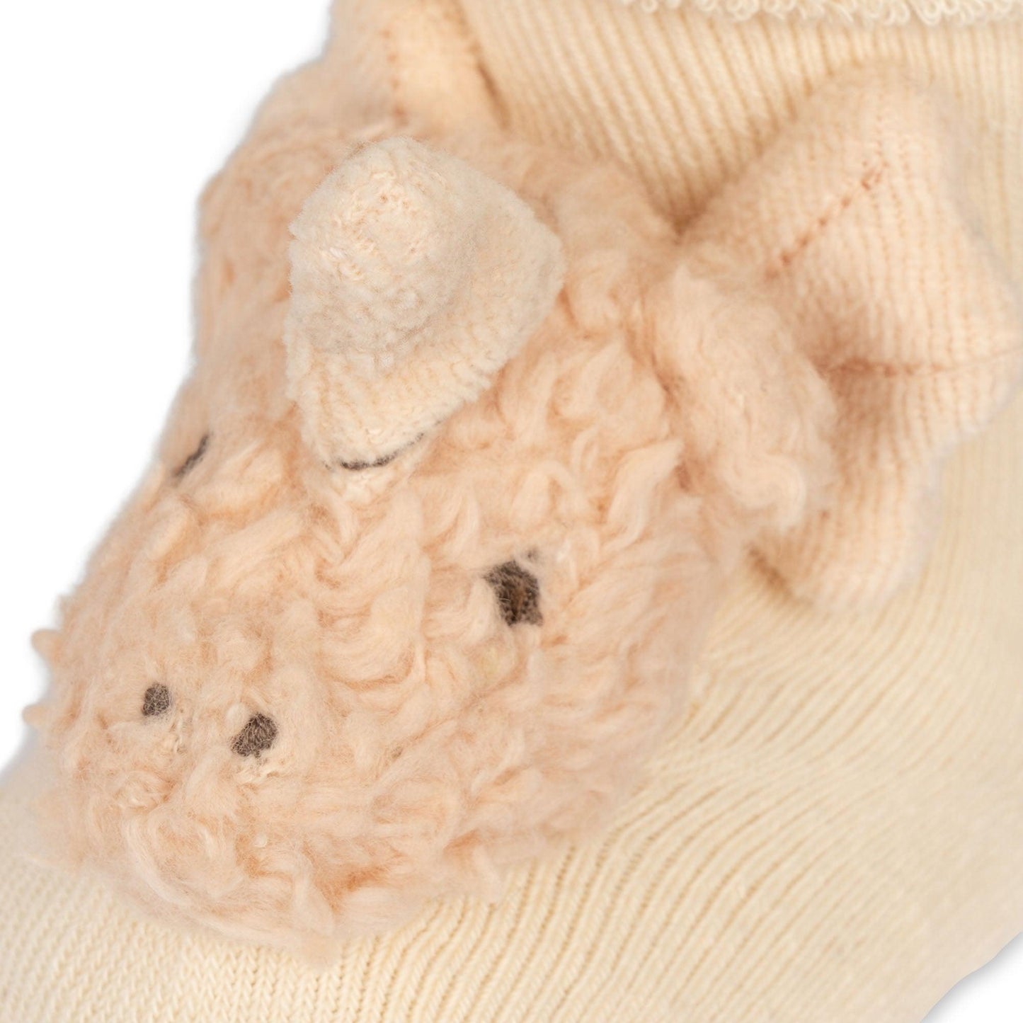 2er-Pack Activity Socken 'Unicorn' - The Little One • Family.Concept.Store.