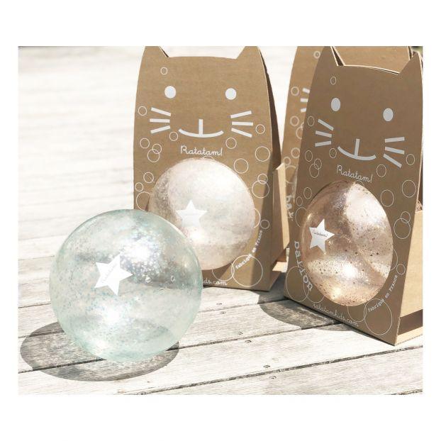 Bubble Ball - The Little One • Family.Concept.Store.