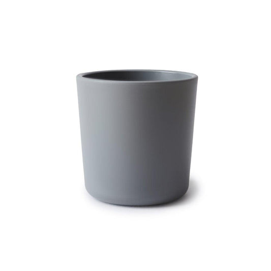 Becherset 'Smoke' - The Little One • Family.Concept.Store.