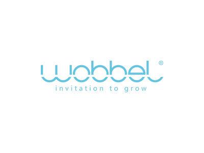 WOBBLE