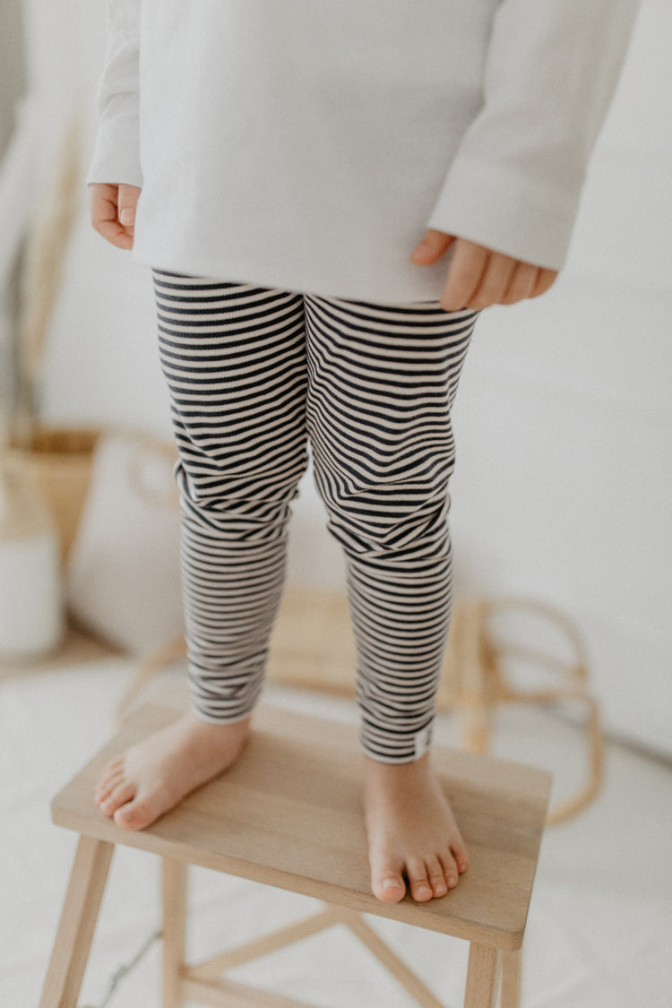 PANTS | LEGGINGS