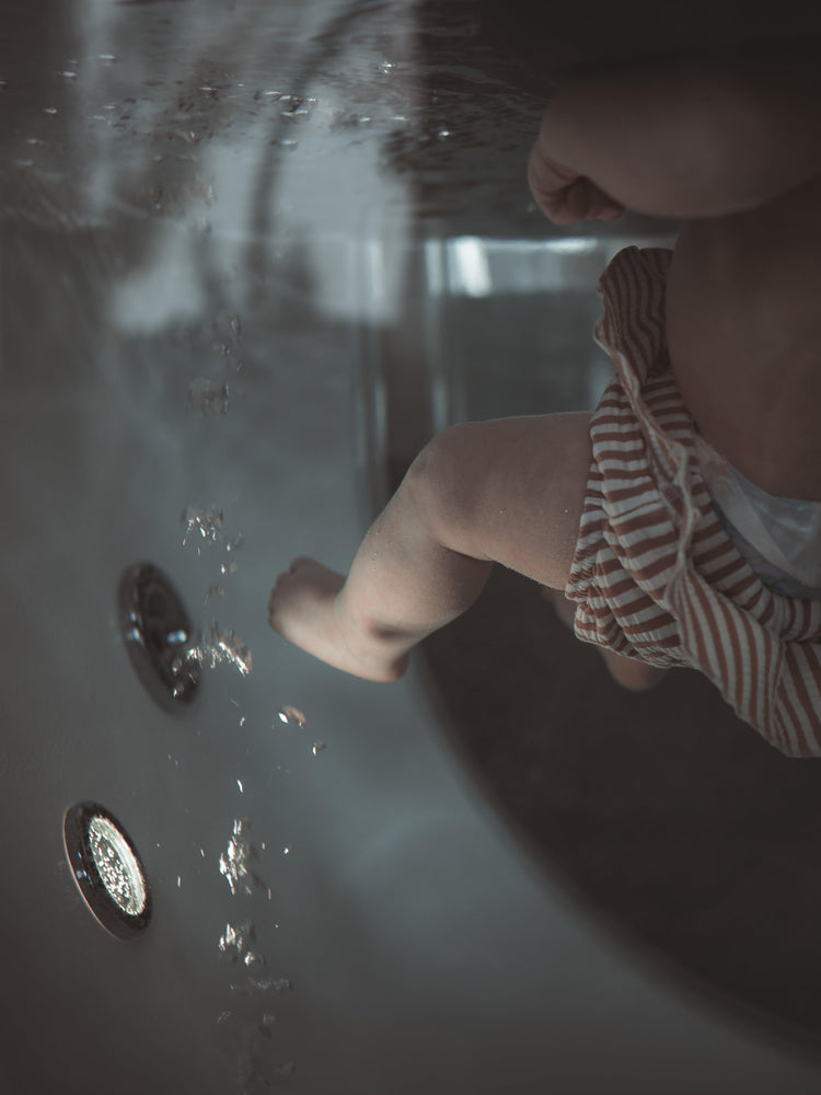 BABYSPA