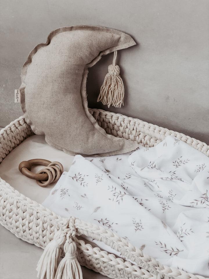 WOHNEN | DEKO - The Little One • Family.Concept.Store. 