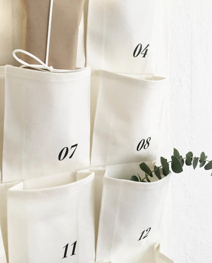 ADVENTSKALENDER