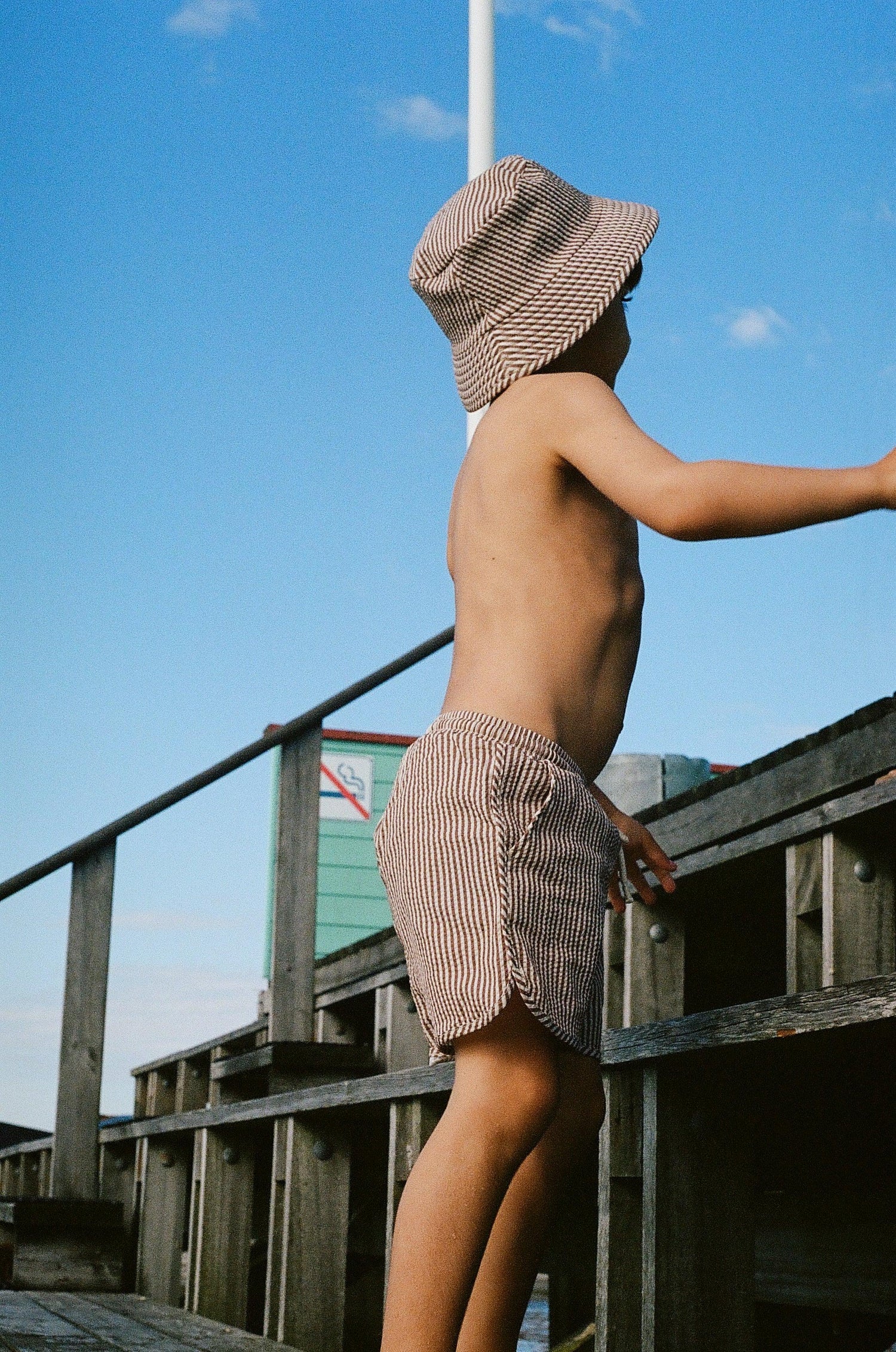 SWIMWEAR • ALLE PRODUKTE