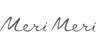MERI MERI