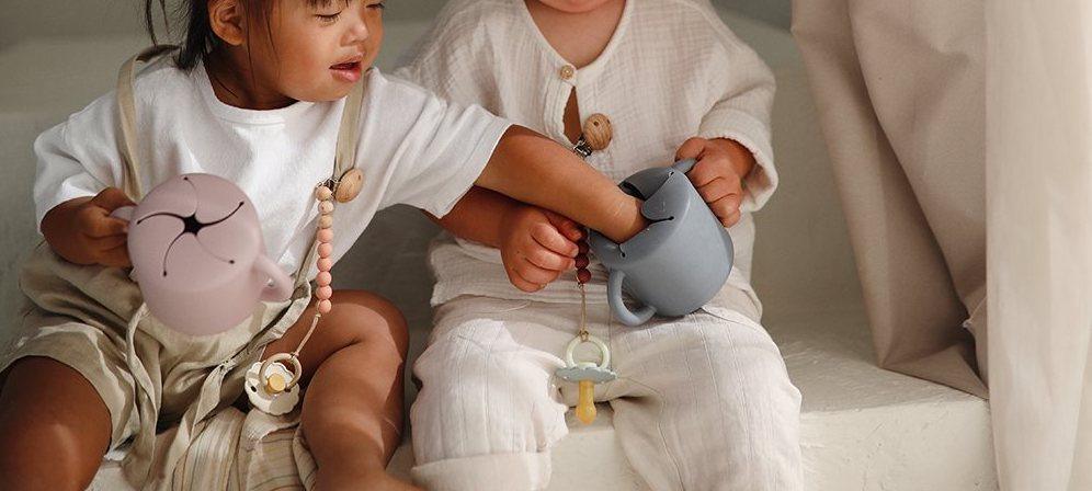 ESSEN | TRINKEN - The Little One • Family.Concept.Store. 