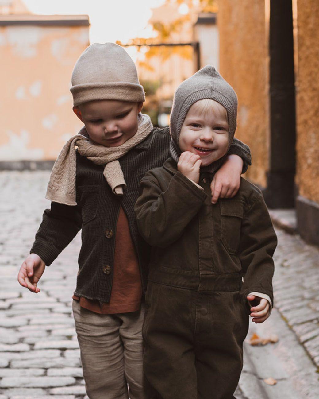KLEIDUNG • ALLE PRODUKTE - The Little One • Family.Concept.Store. 