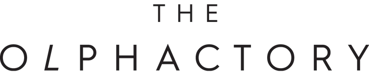 THE OLPHACTORY