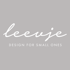 LEEVJE