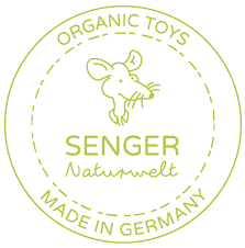 SENGER NATURAL WORLD