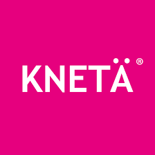 KNETÄ