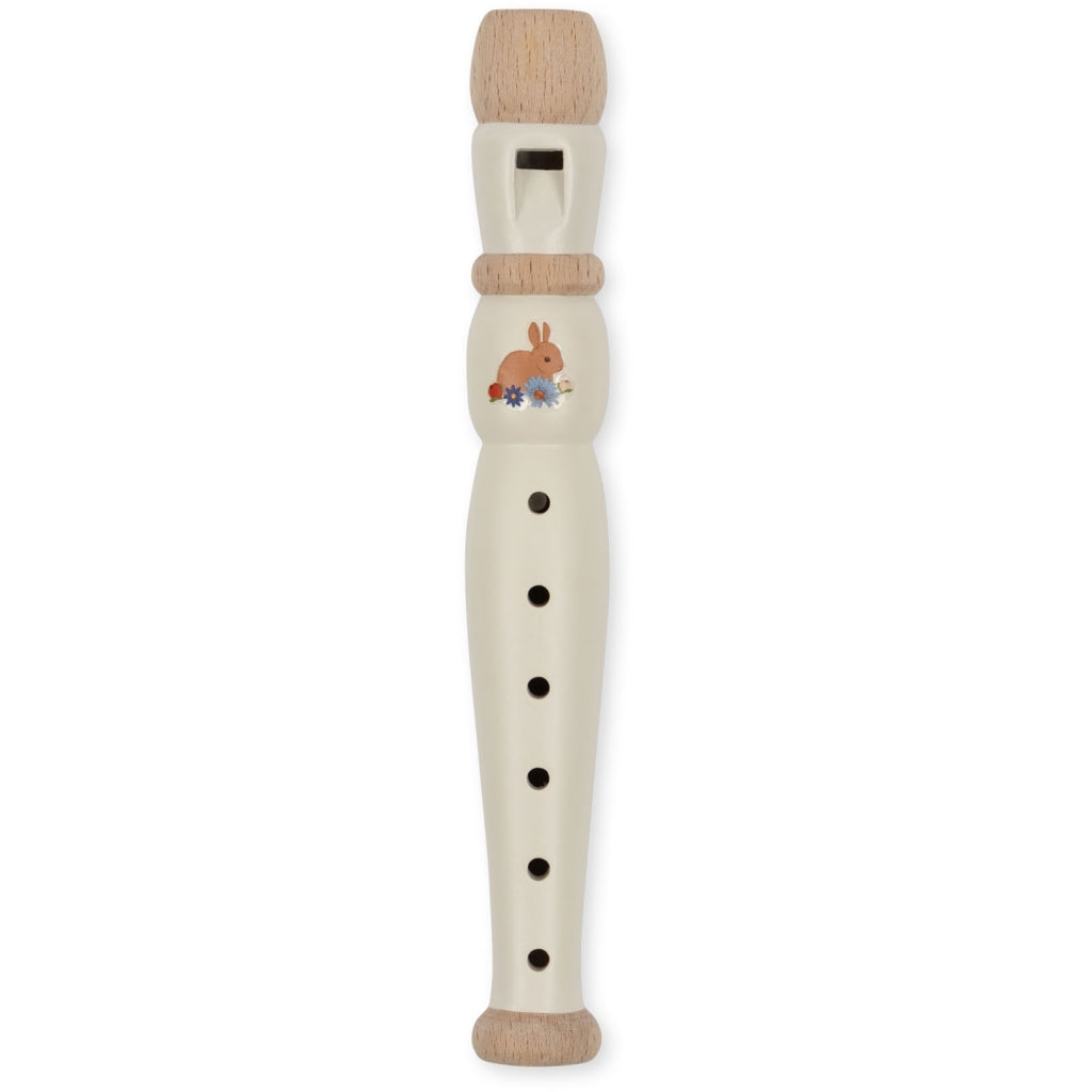 Musikset aus Holz 'Bunny Tokki' - The Little One • Family.Concept.Store. 