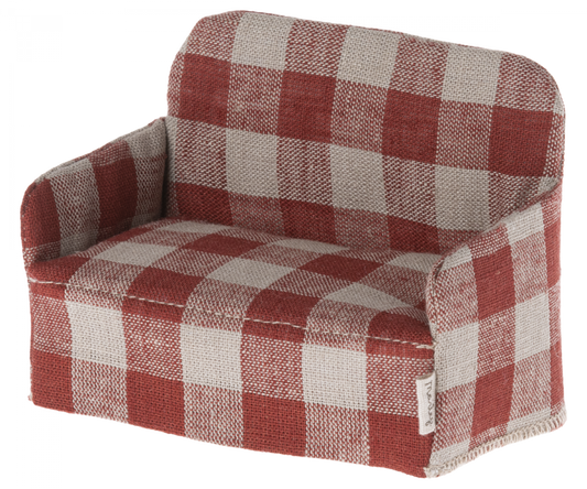 Maus-Sofa - The Little One • Family.Concept.Store.