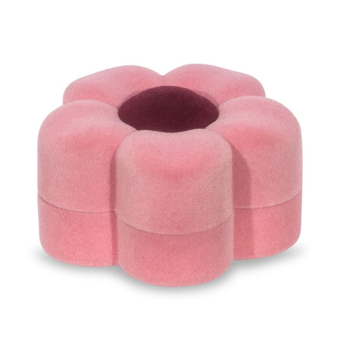 Little Ring Box 'Unicorn'