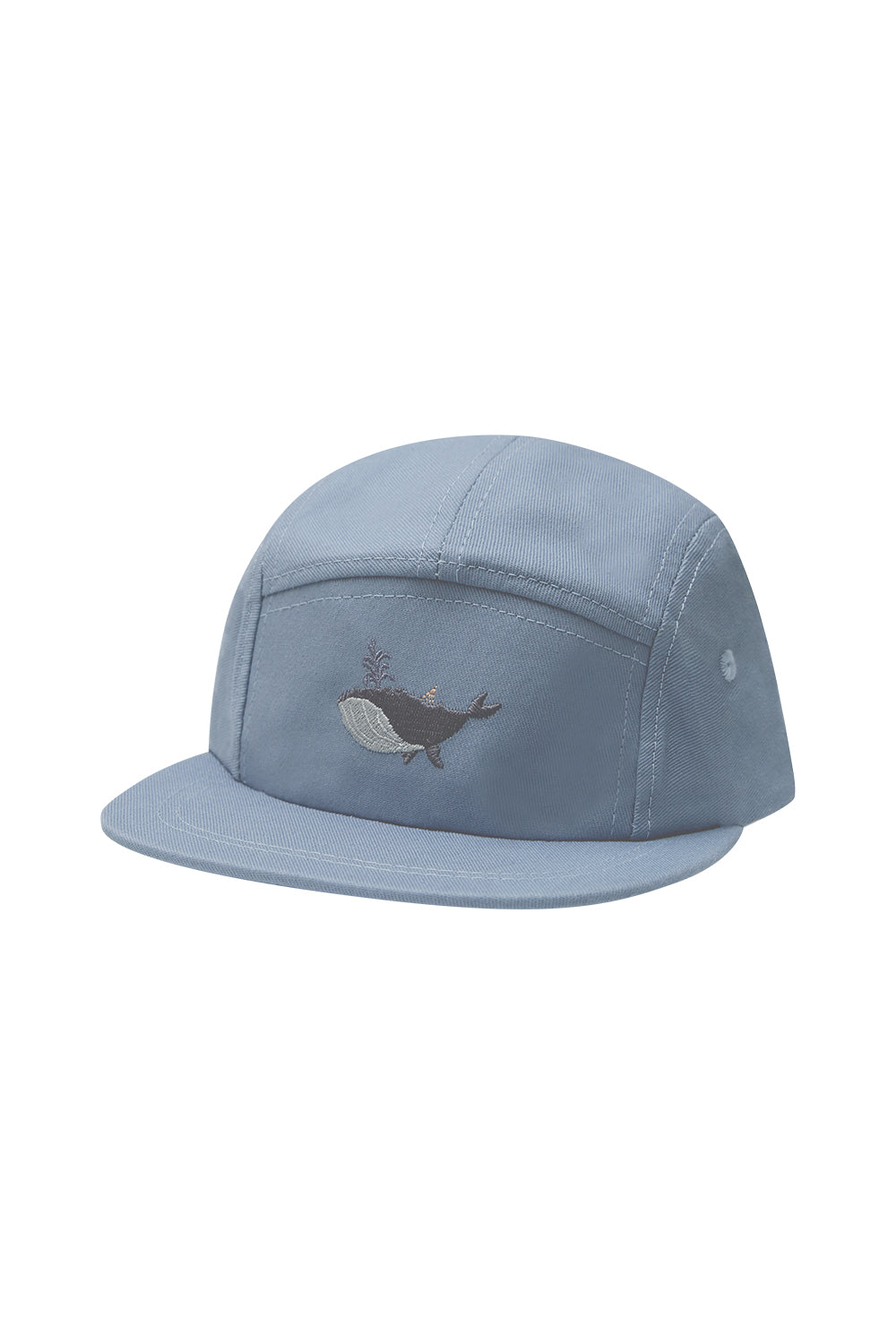 Kappe 'Whale'