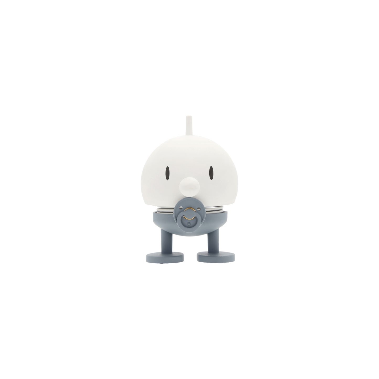 Baby Bumble Hoptimist