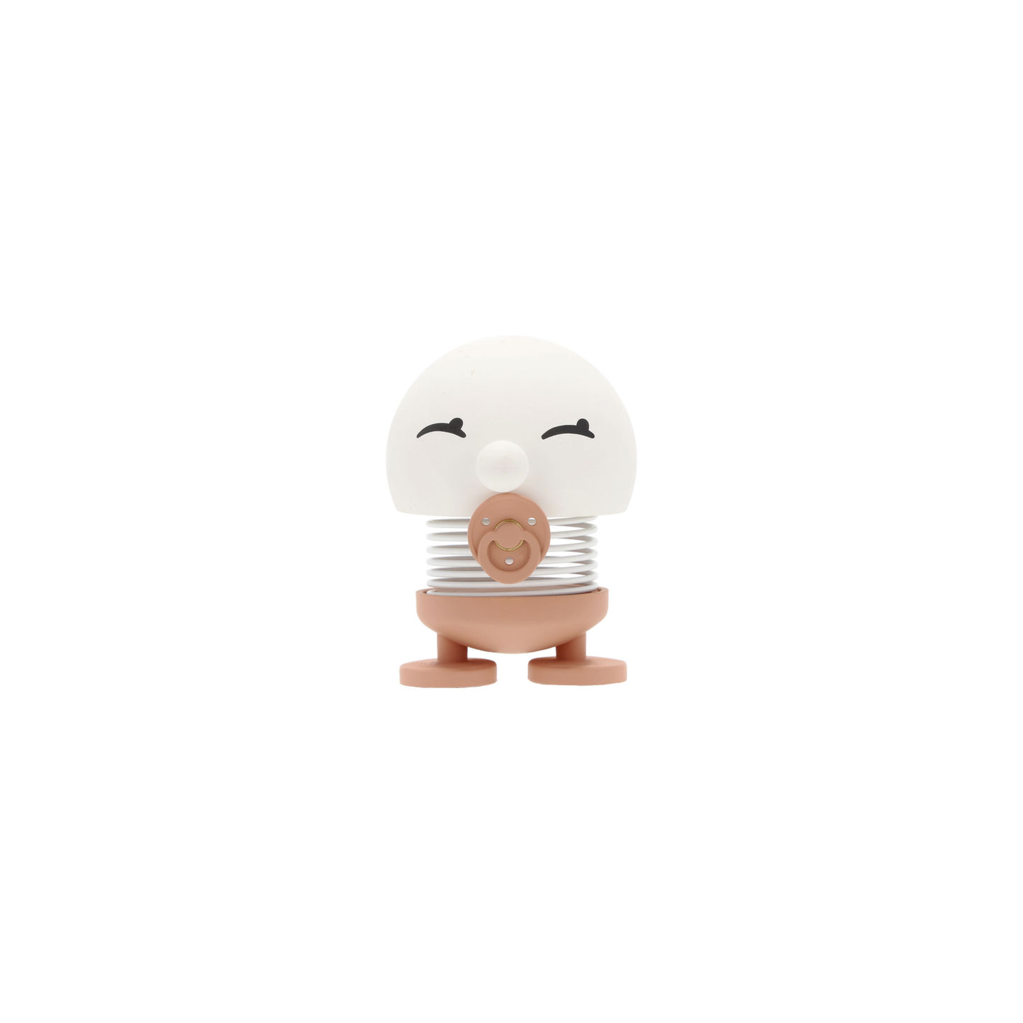 Baby Bimble Hoptimist