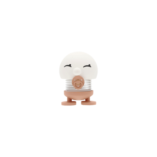 Baby Bimble Hoptimist