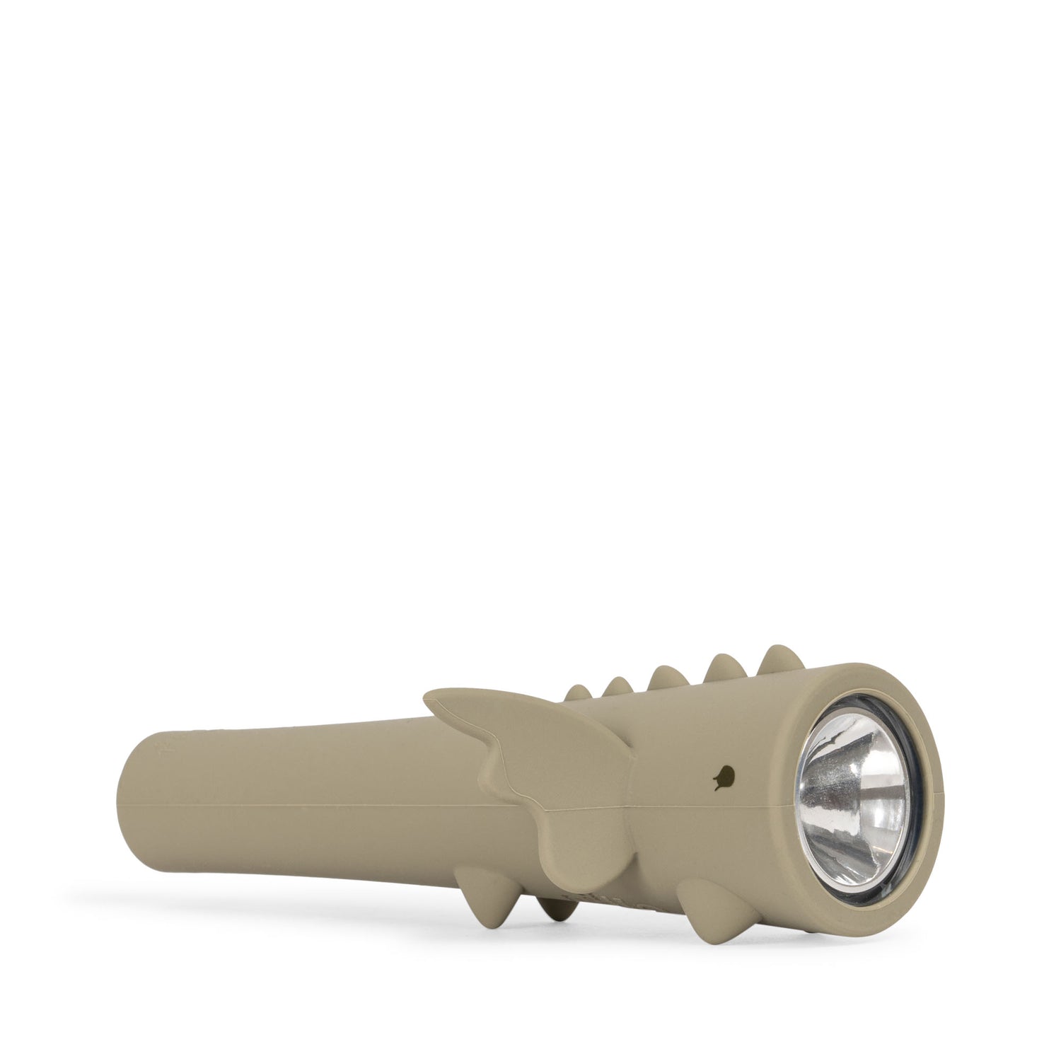 TASCHENLAMPEN