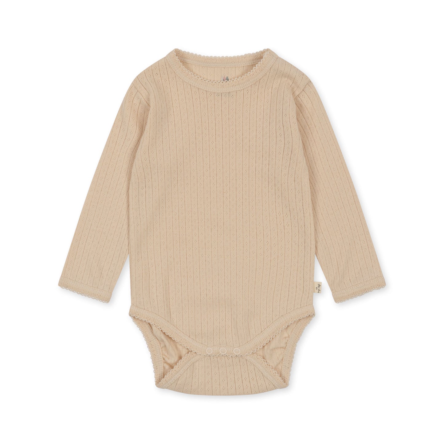 Minnie Body 'Brazilian Sand' - The Little One • Family.Concept.Store. 