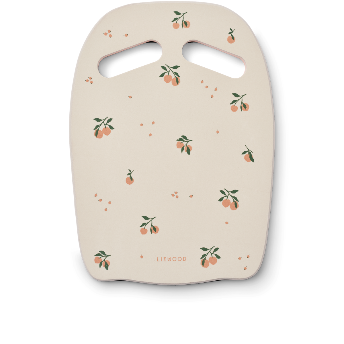 Schwimmbrett Hayden 'Peach/Sea Shell'