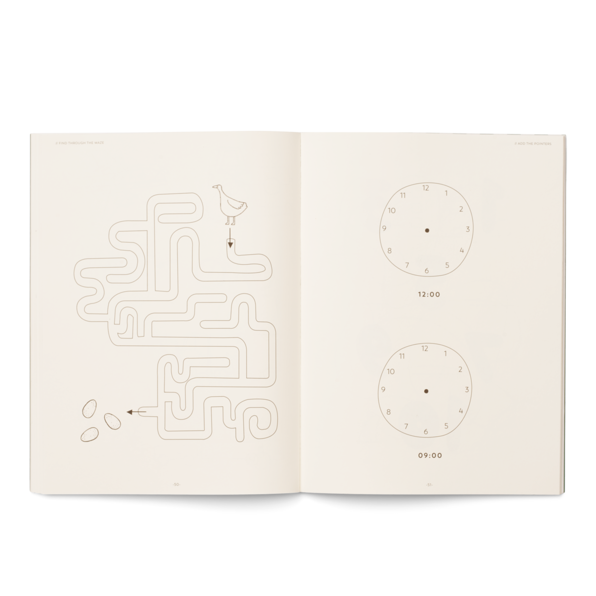 Aufgabenbuch Akari 6+ 'Classic Multi Mix'