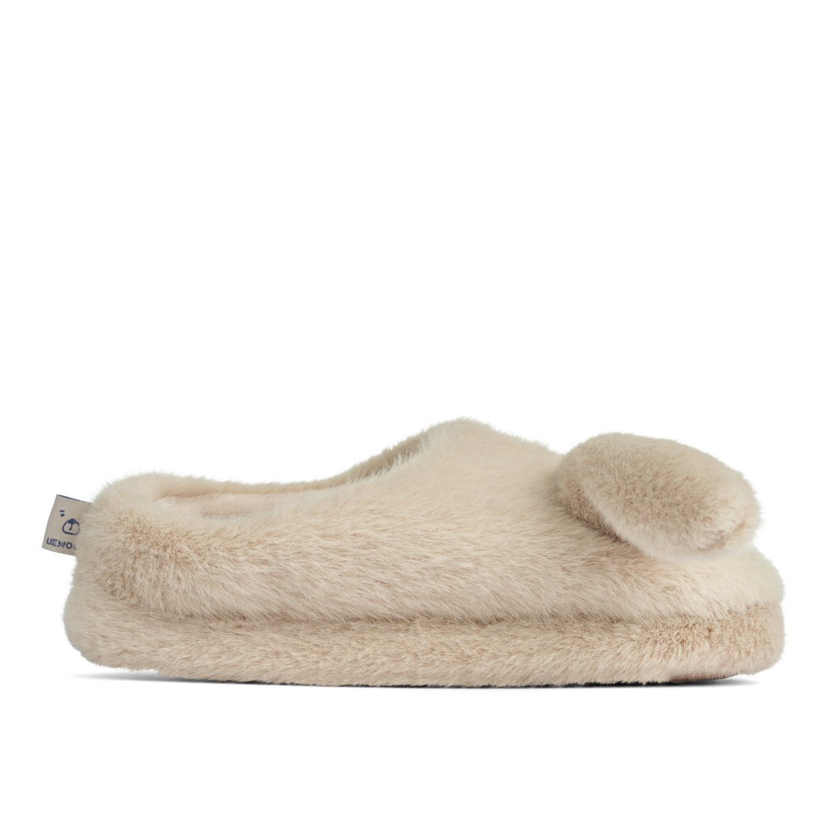 Rabbit Slipper Aviaja 'Mist'