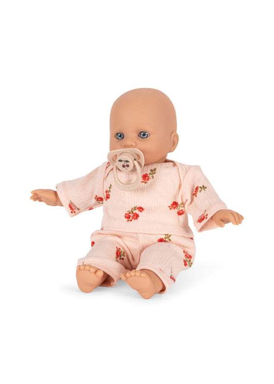Puppe Elisa 'Rosie Blush'