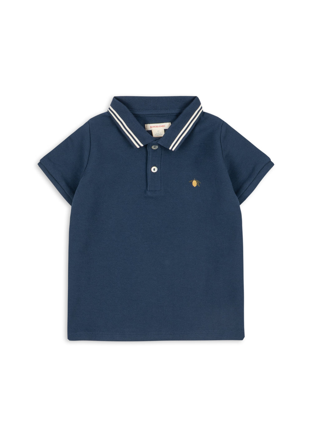 Polo-Shirt Florian 'Spellbound'