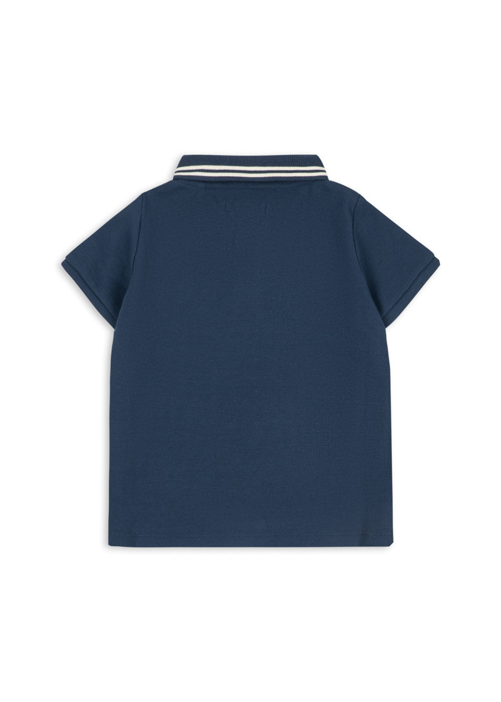 Polo-Shirt Florian 'Spellbound'