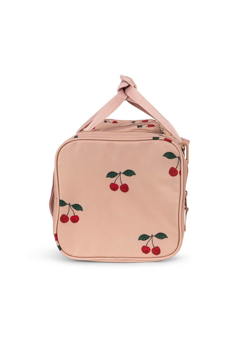 Kids Weekender/Sporttasche 'Ma Grande Cerise Blush'