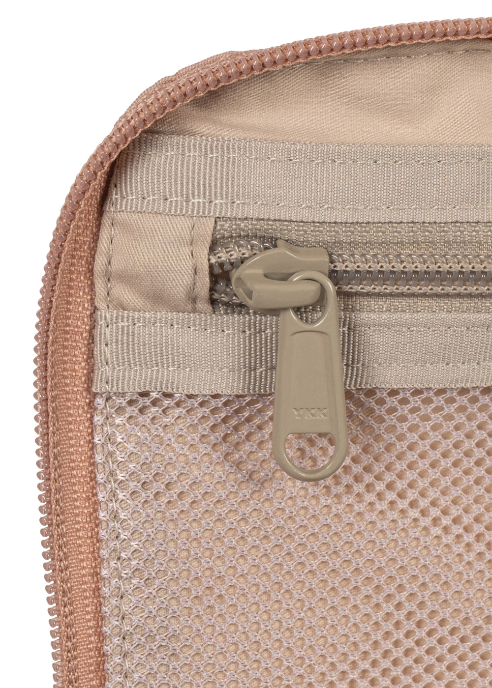 Kids Weekender/Sporttasche 'Ma Grande Cerise Blush'