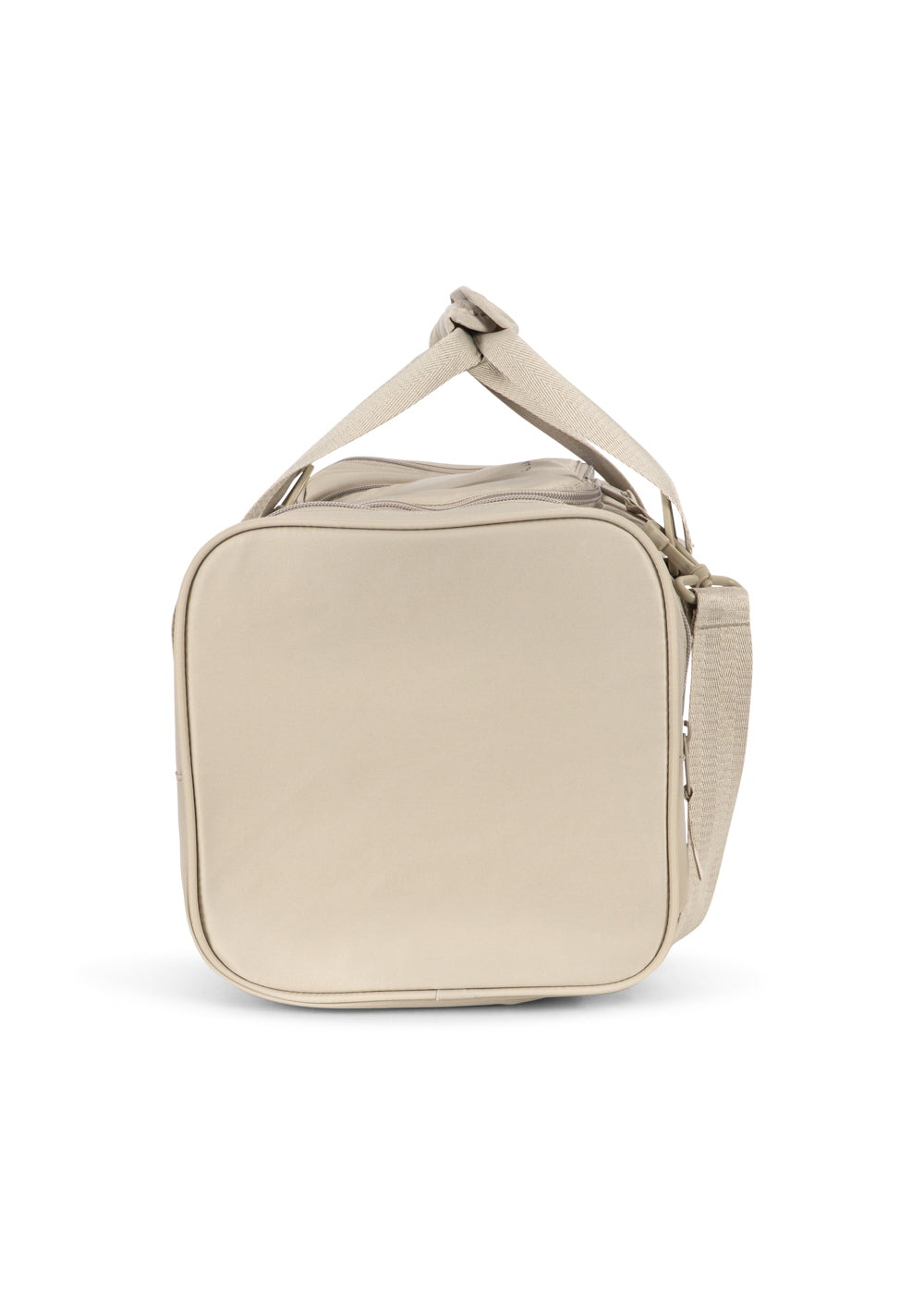 Kids Weekender/Sporttasche 'Feather Gray'