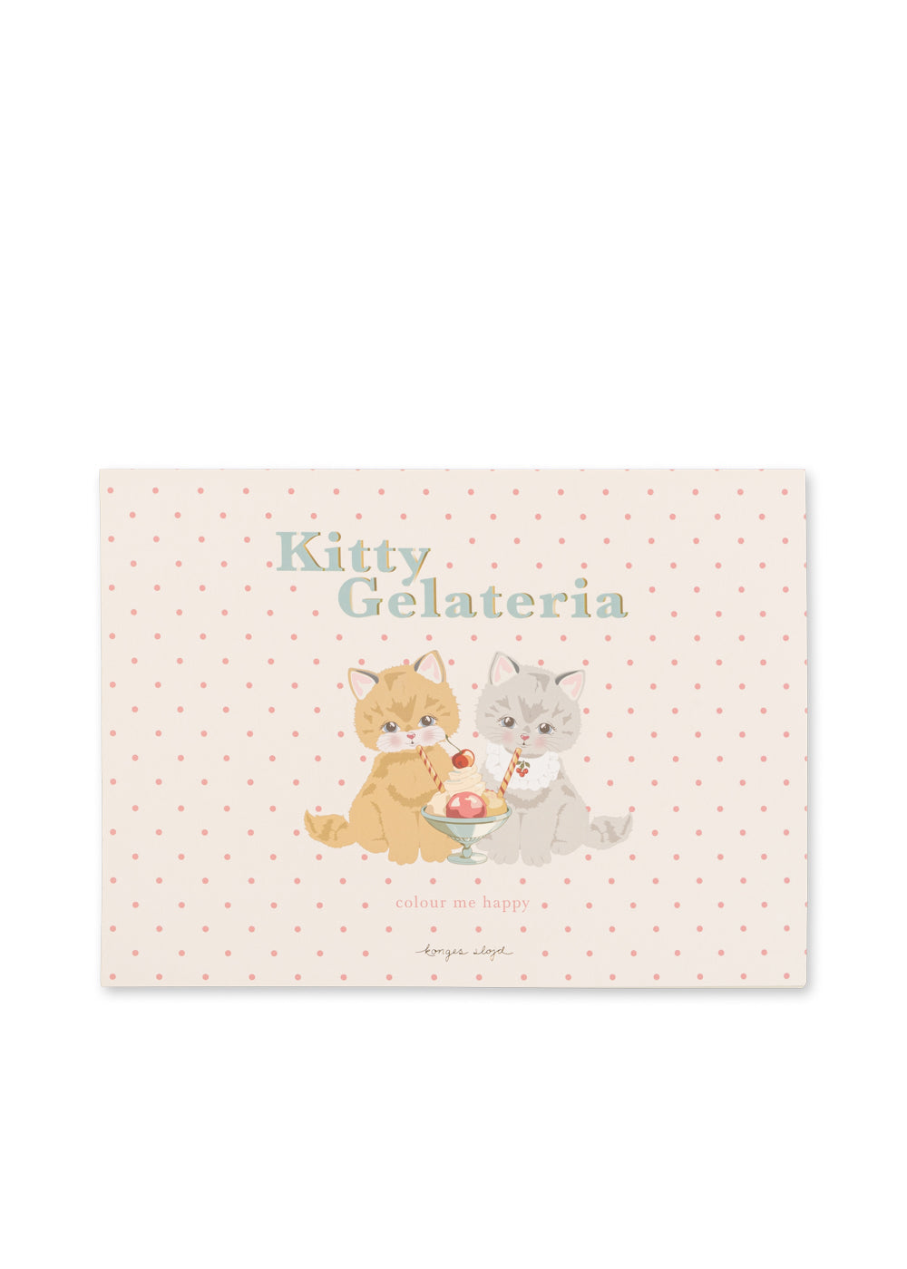 24-teiliger Adventskalender 'Beige'