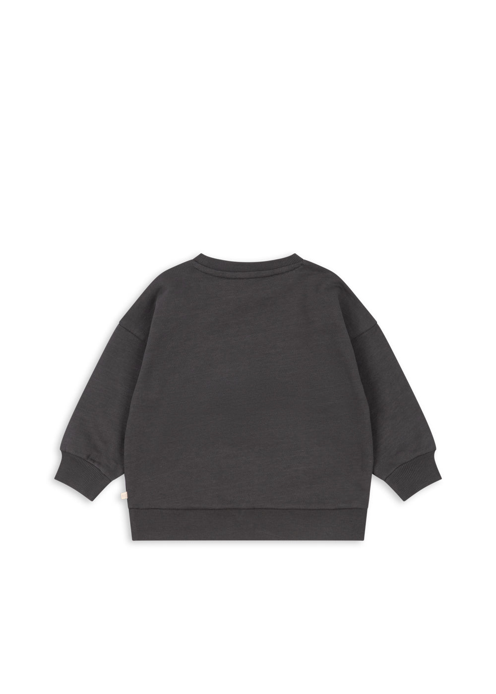 Sweatshirt Loupy Lou 'Magnet'