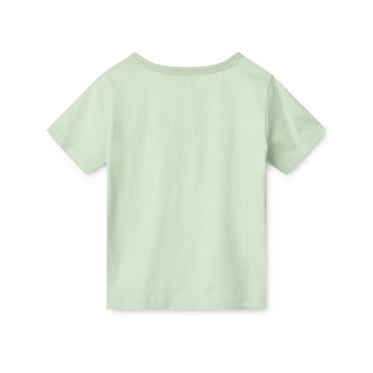 T-Shirt Apia 'Light Peppermint'