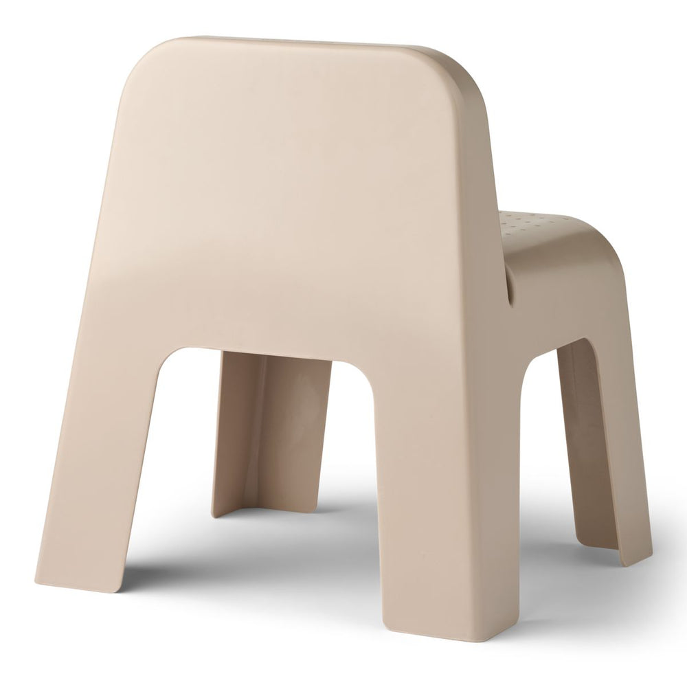 Chair Chase 'Sandy'