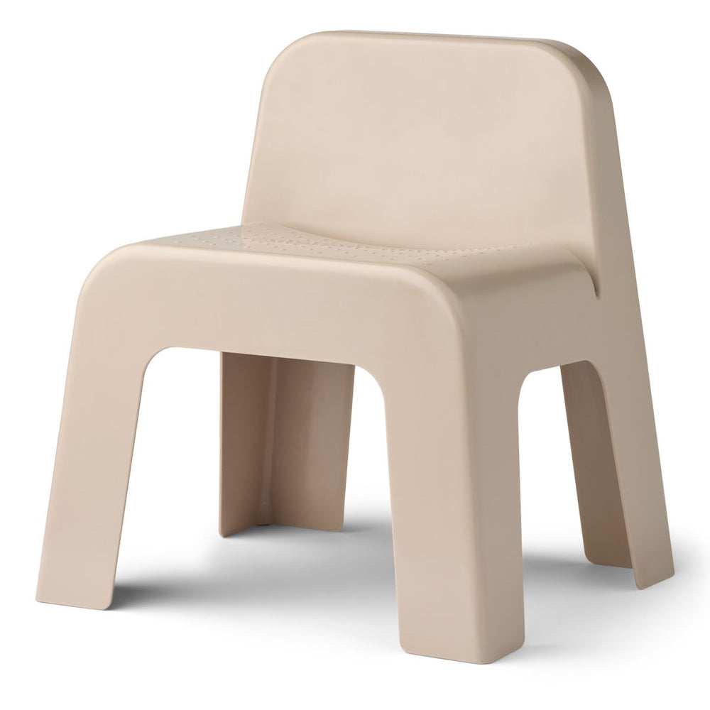 Chair Chase 'Sandy'