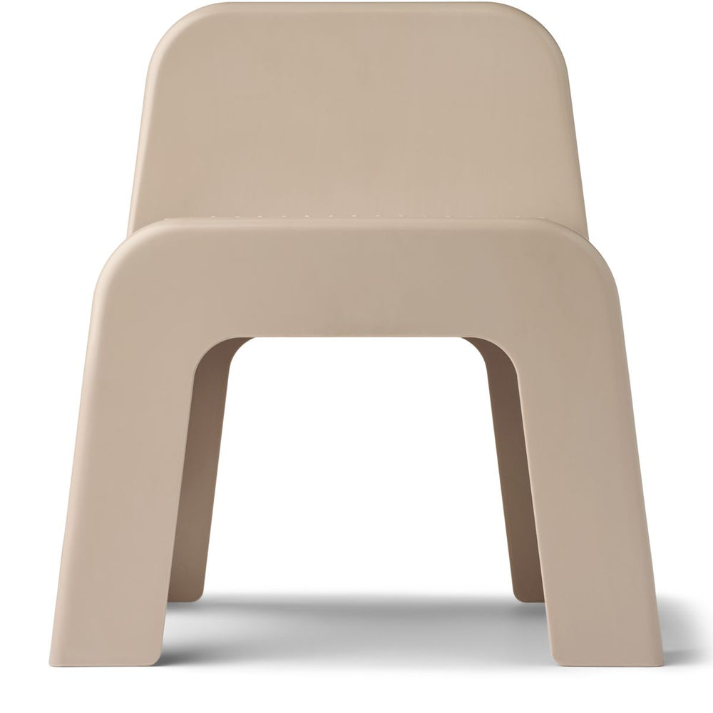 Chair Chase 'Sandy'