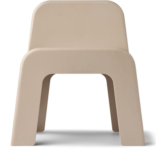 Chair Chase 'Sandy'