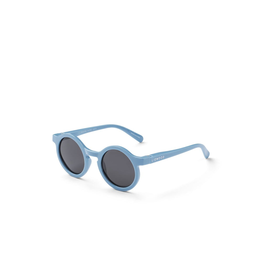 Sonnenbrille Darla 1-3 Y 'Beach Blue'
