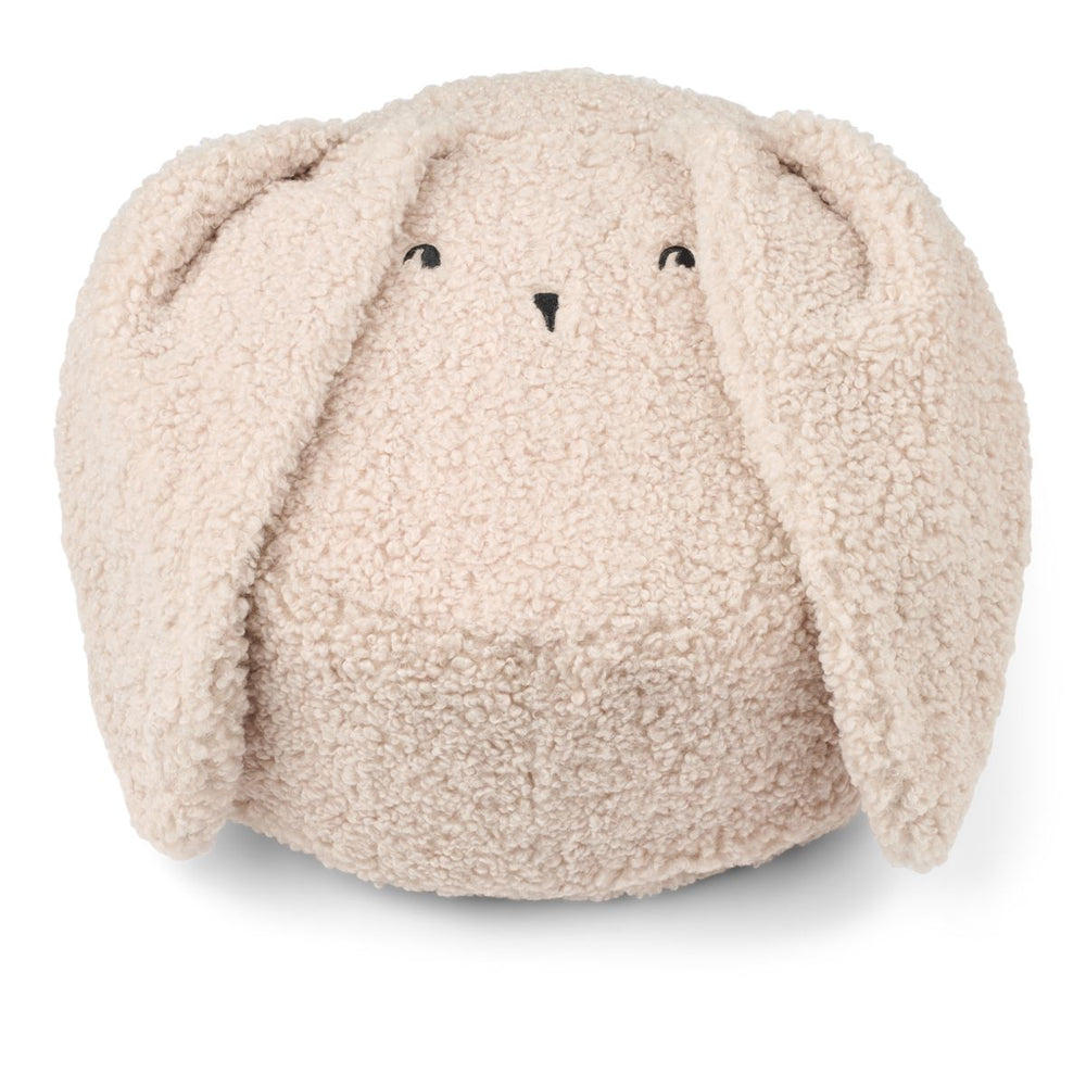 Mini-Sitzsack Betsy 'Mist'