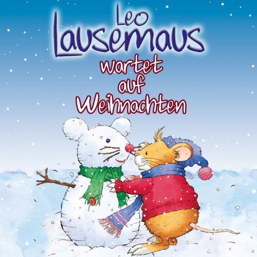 Pixi Weihnachtsklassiker - The Little One • Family.Concept.Store.